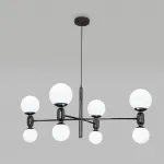 Потолочный светильник Eurosvet Bubble a063206 от ImperiumLoft