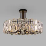 Умный потолочный светильник Bogate's Zolletta a054139 от ImperiumLoft