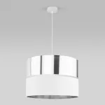 Подвесной светильник TK Lighting Hilton a057475 от ImperiumLoft