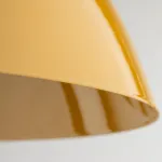 Подвесной светильник TK Lighting Faro 10263