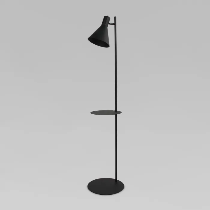 Напольный светильник TK Lighting Jump a068745 от ImperiumLoft