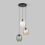 Подвесной светильник TK Lighting Elio 5973 Elio