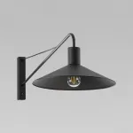 Настенный светильник TK Lighting Jump a069089 от ImperiumLoft