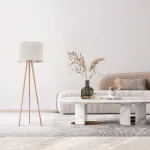 Напольный светильник TK Lighting Tokyo a059903 от ImperiumLoft