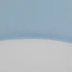 Настенный светильник TK Lighting Cloud 6074