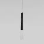 Подвесной светильник Eurosvet Swan 50253/1 LED