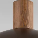 Подвесной светильник TK Lighting Oslo 4508