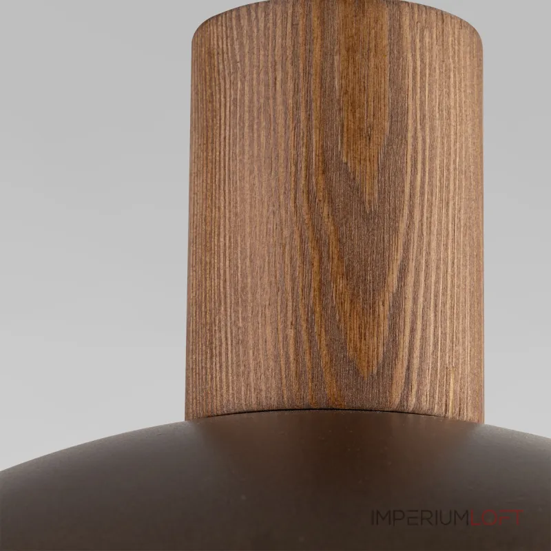 Подвесной светильник TK Lighting Oslo 4508