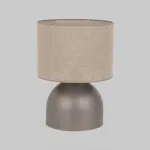 Настольный светильник TK Lighting Tami 16195