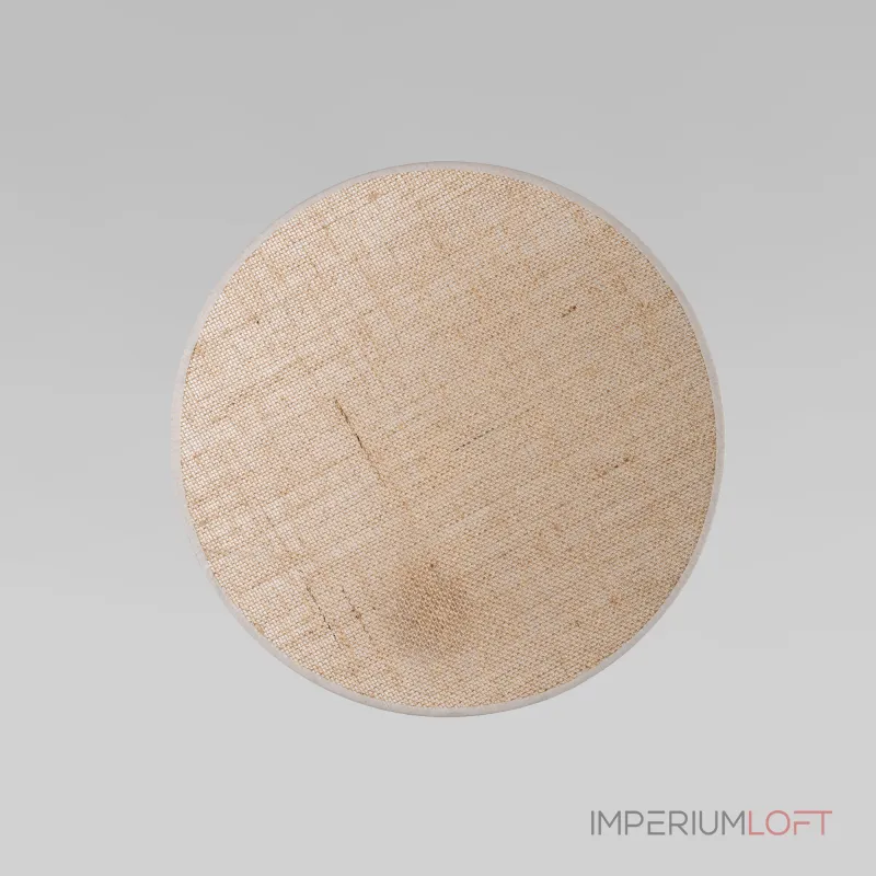 Настенный светильник TK Lighting Pulse a068387 от ImperiumLoft Настенный светильник TK Lighting Pulse a068387 от ImperiumLoft