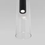 Подвесной светильник Eurosvet Swan 50253/1 LED