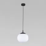 Подвесной светильник TK Lighting Vibe 4759