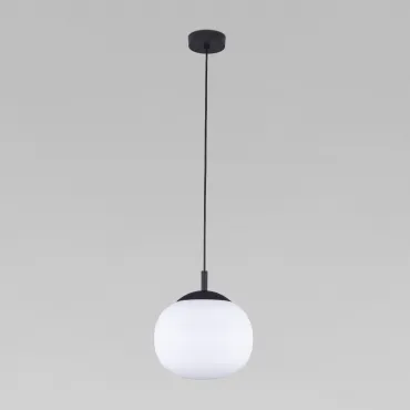 Подвесной светильник TK Lighting Vibe 4759 Подвесной светильник TK Lighting Vibe 4759