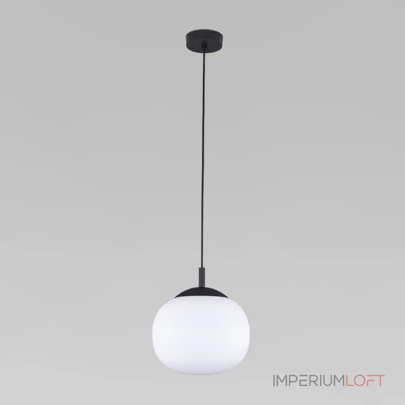 Подвесной светильник TK Lighting Vibe 4759 Подвесной светильник TK Lighting Vibe 4759