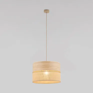 Подвесной светильник TK Lighting Dorma 11786