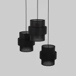 Подвесной светильник TK Lighting Calisto 5981