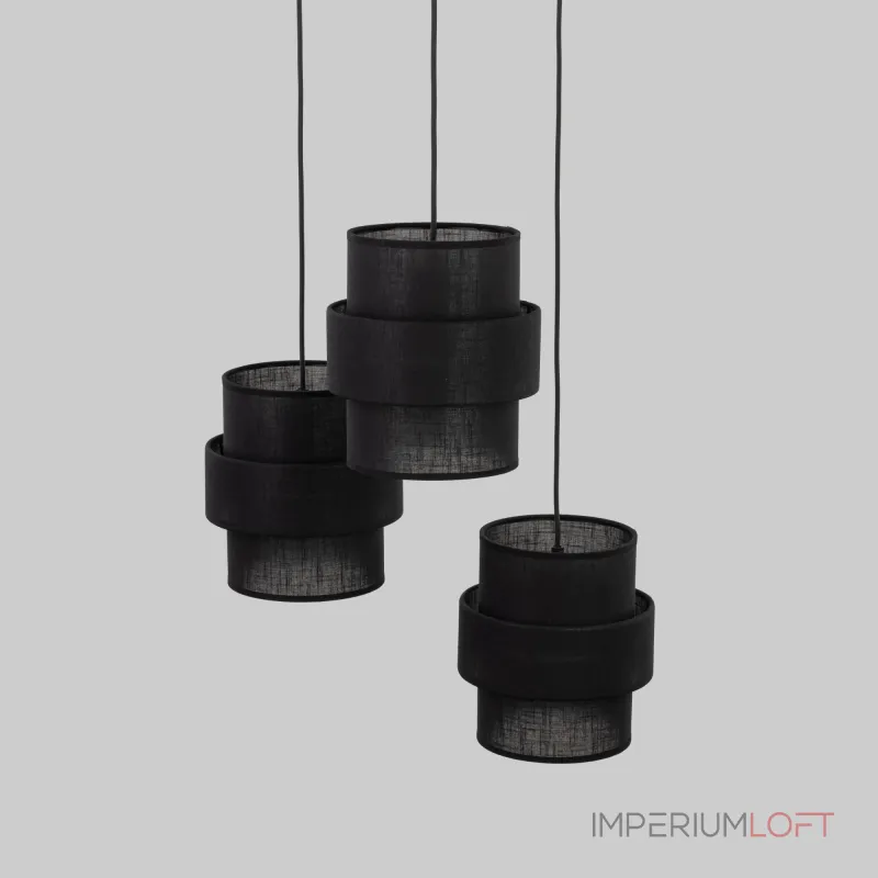 Подвесной светильник TK Lighting Calisto 5981 Подвесной светильник TK Lighting Calisto 5981