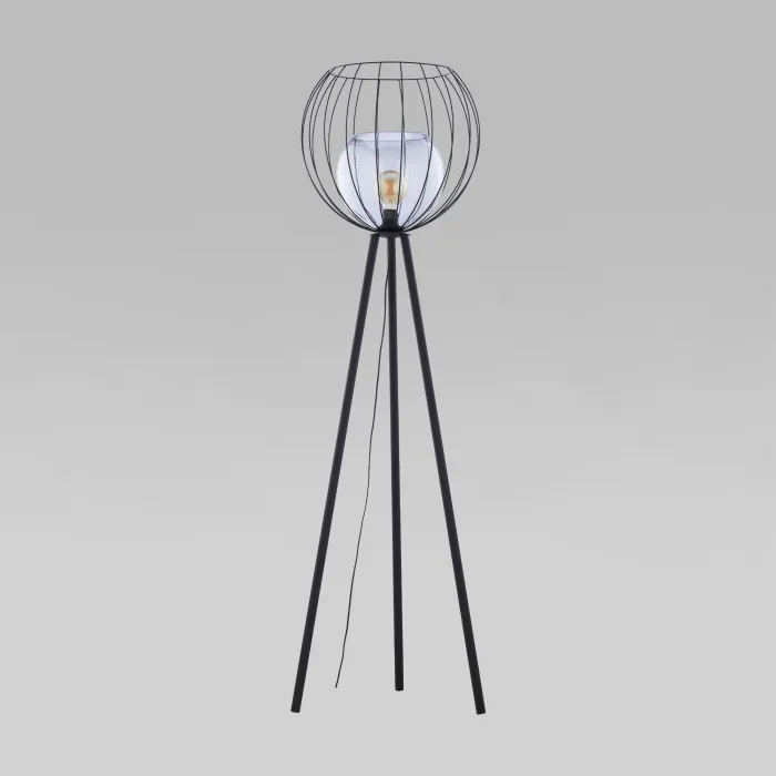 Напольный светильник TK Lighting Universo a059497 от ImperiumLoft