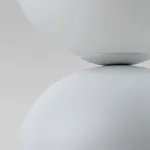 Настольный светильник TK Lighting Miki 16037