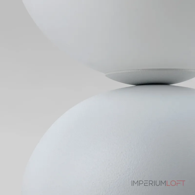 Настольный светильник TK Lighting Miki 16037