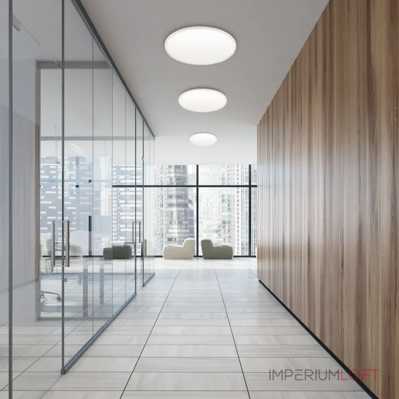 Уличный потолочный светильник TK Lighting Aqua 18904