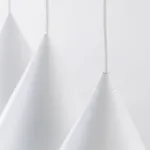 Подвесной светильник TK Lighting Cono 10011