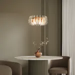 Подвесной светильник Bogate's Farfalla a071366
