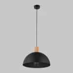 Подвесной светильник TK Lighting Oslo 4852 Oslo