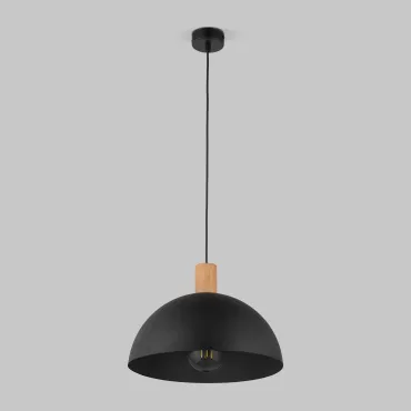 Подвесной светильник TK Lighting Oslo 4852 Oslo