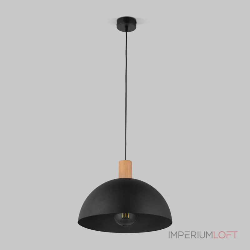 Подвесной светильник TK Lighting Oslo 4852 Oslo Подвесной светильник TK Lighting Oslo 4852 Oslo