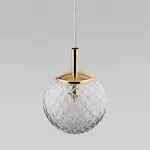 Подвесной светильник TK Lighting Cadix 759
