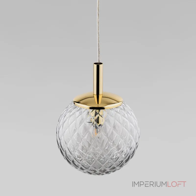 Подвесной светильник TK Lighting Cadix 759 Подвесной светильник TK Lighting Cadix 759