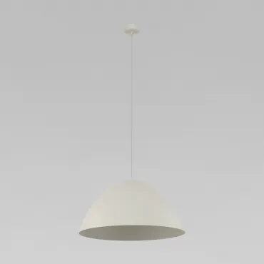 Подвесной светильник TK Lighting Faro 5900 бежевый  