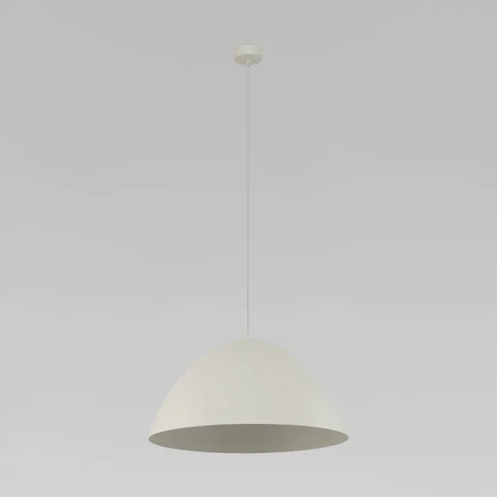 Подвесной светильник TK Lighting Faro a068340 от ImperiumLoft