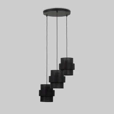 Подвесной светильник TK Lighting Calisto 5981