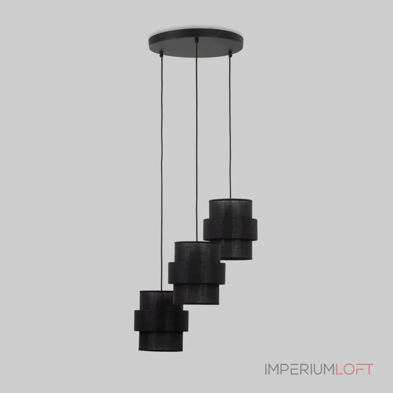 Подвесной светильник TK Lighting Calisto 5981 Подвесной светильник TK Lighting Calisto 5981