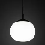 Подвесной светильник TK Lighting Vibe 4759