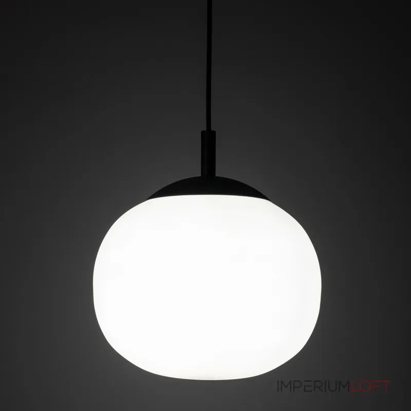 Подвесной светильник TK Lighting Vibe 4759 Подвесной светильник TK Lighting Vibe 4759