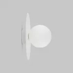 Настенный светильник TK Lighting Pixi a068699 от ImperiumLoft Настенный светильник TK Lighting Pixi a068699 от ImperiumLoft