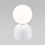 Настольный светильник TK Lighting Miki 16037