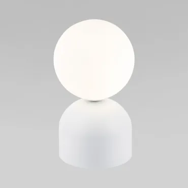 Настольный светильник TK Lighting Miki 16037