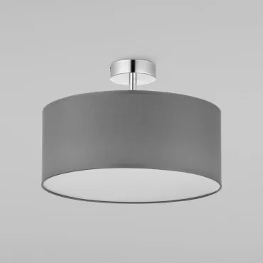 Потолочный светильник TK Lighting Rondo 4240 хром Потолочный светильник TK Lighting Rondo 4240 хром