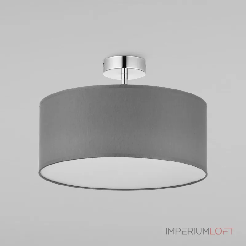 Потолочный светильник TK Lighting Rondo a059587