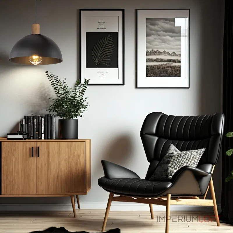 Подвесной светильник TK Lighting Oslo 4852 Oslo Подвесной светильник TK Lighting Oslo 4852 Oslo