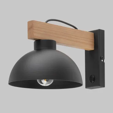 Настенный светильник TK Lighting Oslo a068809
