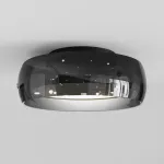 Потолочный светильник Eurosvet Noir 201051 LED