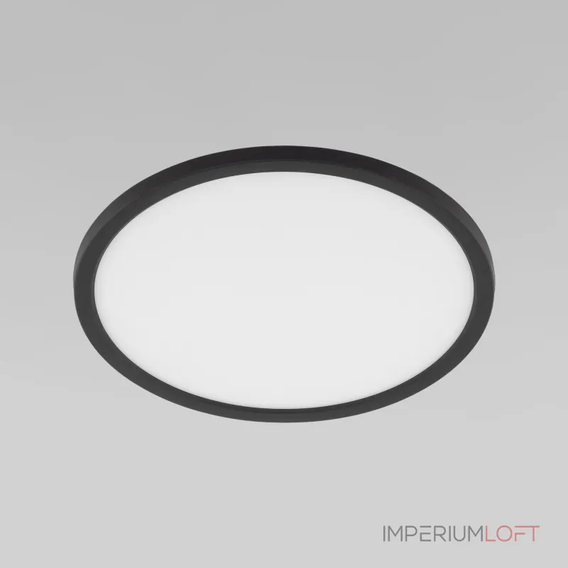 Потолочный светильник TK Lighting Aqua a068423 Потолочный светильник TK Lighting Aqua a068423