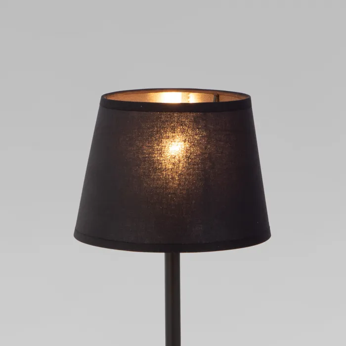 Настольный светильник TK Lighting Maja a059605 от ImperiumLoft