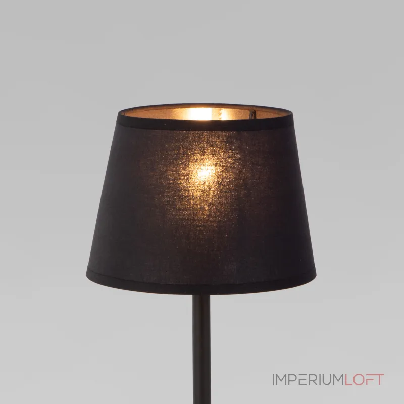 Настольный светильник TK Lighting Maja a059605 от ImperiumLoft Настольный светильник TK Lighting Maja a059605 от ImperiumLoft