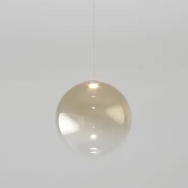 Подвесной светильник Eurosvet Wonder 50230/1 LED
